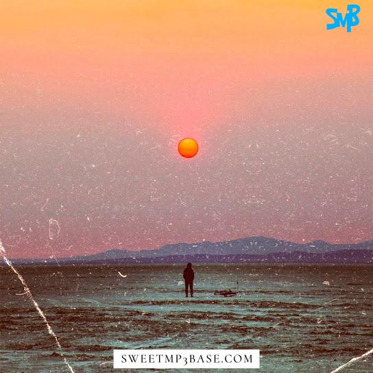 HouseXcape – Sunset Tapes EP