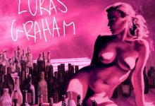Lukas Graham – 4 (The Pink Album) [Album]