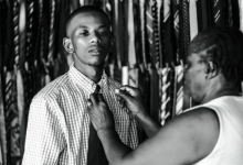 Maglera Doe Boy Unveils The Heartfelt Message Behind “Makazana” Chorus